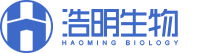 南京浩明生物科技有限公司
