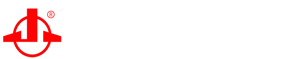 濟(jì)南無線電十廠有限責(zé)任公司