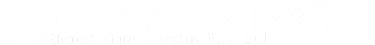 這是描述信息 這是描述信息