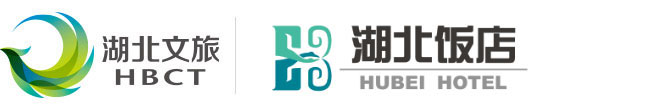 湖北饭店有限公司
