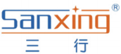 湖州三行线缆有限公司