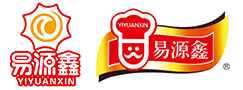 山东易鑫源食品有限公司