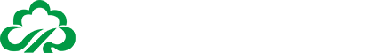 涌金景觀(guān)