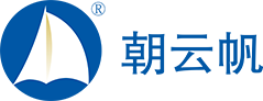 嘉兴朝云帆生物科技有限公司