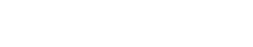 牡丹江伯瑞克金屬制品有限公司