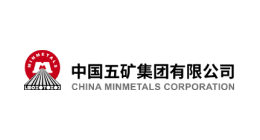 這是描述信息