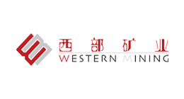 這是描述信息