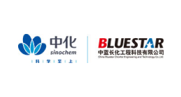 這是描述信息