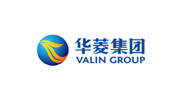 這是描述信息
