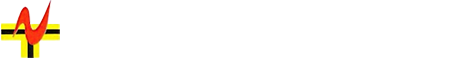河南魯豫通達窯爐工程有限公司