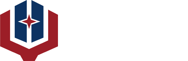 海一重工