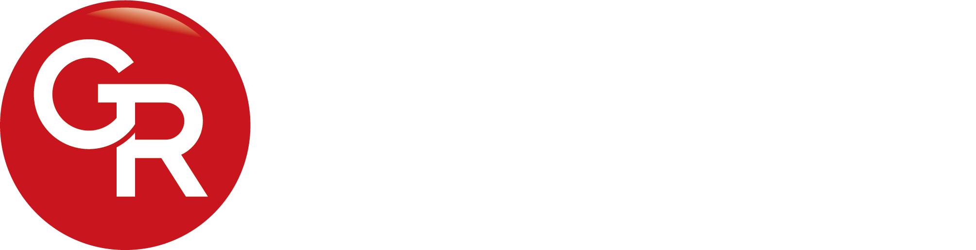 國(guó)瑞環(huán)保