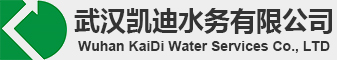 凱迪水務