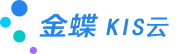 洛陽(yáng)沃創(chuàng)信息科技有限公司