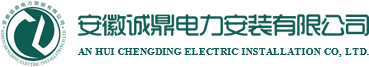 誠(chéng)鼎電力