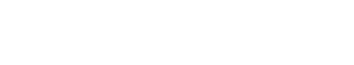 茶之戀杯業