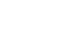 綠維醫(yī)療器械