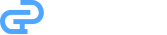 這是描述信息