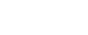 深圳市廣江金屬科技有限公司