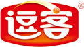 這是描述信息
