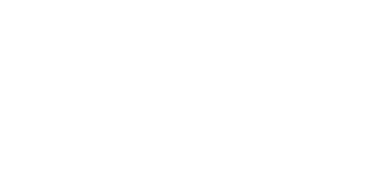 哈密潤(rùn)坤生物科技有限公司