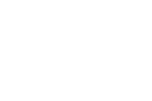 廣瑞納
