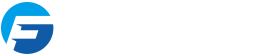 福銳洋機械 福銳洋機械