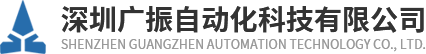 這是描述信息