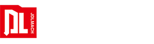 Jindali