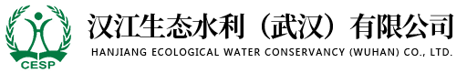 0627722美狮会