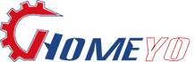 廣州浩勝弘裕機械設備有限公司