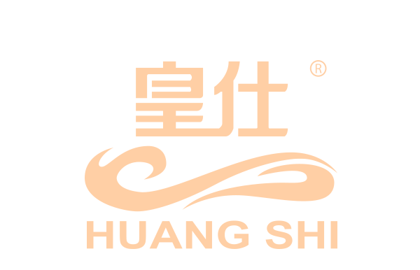 皇仕