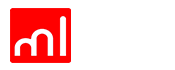 魔力信息技术