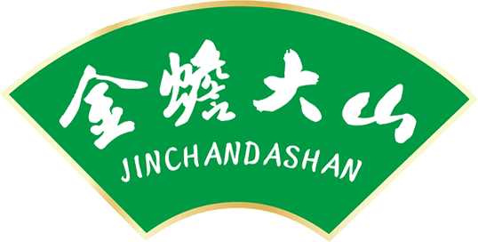 贵州金蟾大山生物科技有限责任公司