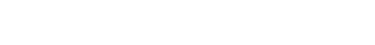 久發(fā)鍛造 久發(fā)鍛造