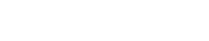 華光環(huán)境工程