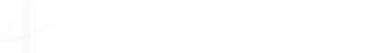 這是描述信息