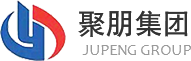 聚朋集團(tuán)