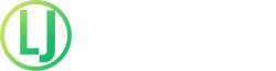 濰坊立嘉聚酯薄膜有限公司 濰坊立嘉聚酯薄膜有限公司