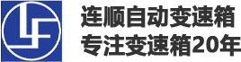 這是描述信息