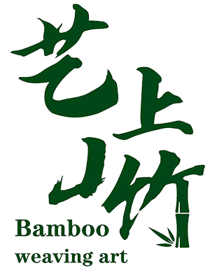 這是描述信息 這是描述信息