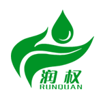 揚(yáng)之潤(rùn)