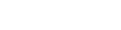 哈密潤(rùn)坤生物科技有限公司