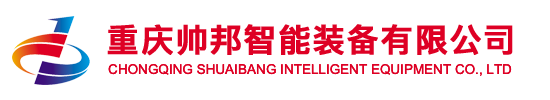 這是描述信息