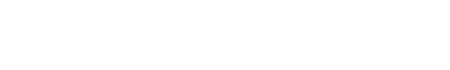 华光环境工程 华光环境工程
