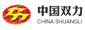 中国开云网页版
