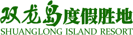 這是描述信息 這是描述信息
