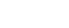 華光環(huán)境工程