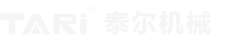 濰坊金寶防水材料有限公司
