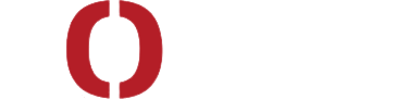 ylzzcom永利总站线路检测(CHINA)股份有限公司-Baidu百科NO.1